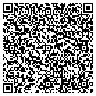 QR code with S & G Printing Services contacts