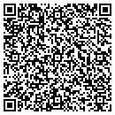 QR code with Smithey Brandon E MD contacts