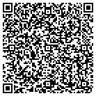 QR code with S G Sales And Service contacts