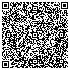 QR code with Smith G Walton MD contacts