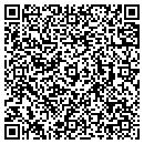 QR code with Edward Utsch contacts