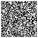 QR code with Shah Services contacts