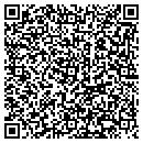 QR code with Smith Richard E MD contacts