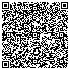 QR code with Sheletha's Party Services LLC contacts