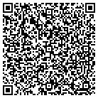 QR code with A M Auster Assoc contacts