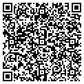 QR code with Event To Remember contacts