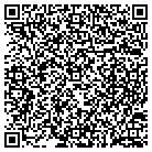 QR code with Shober Employee Benefit Services LLC contacts