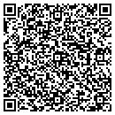 QR code with Eric Gerald Huffman contacts
