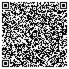 QR code with Expressions Hair Salon Inc contacts