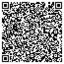 QR code with David's Music contacts
