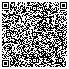 QR code with Signal Sales & Service contacts
