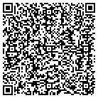 QR code with Silverback Computer Services LLC contacts