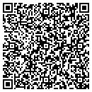 QR code with Smyth Aaron DO contacts