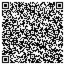 QR code with Silver Cross contacts