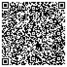QR code with Exploration Specialists Incorporated contacts