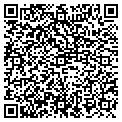 QR code with Simple Services contacts