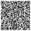 QR code with Smyth Aaron J DO contacts
