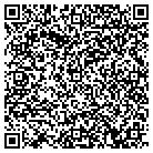 QR code with Simpson Janitorial Service contacts