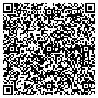 QR code with Cobb's Car Care Center LLC contacts