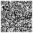 QR code with Factor Creative Corp contacts