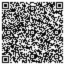 QR code with Sneed George M DO contacts