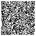 QR code with Cobra Auto Designs contacts