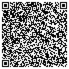 QR code with Colerain Auto Service contacts