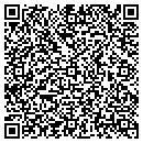 QR code with Sing Internet Services contacts