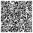 QR code with Snidow John T MD contacts