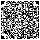 QR code with Sinsational Maid Service contacts