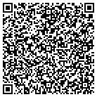 QR code with Thomas C Servinsky Pianocraft contacts