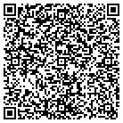 QR code with Fire Stix Fabrication LLC contacts