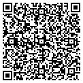 QR code with From The Roots LLC contacts