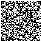 QR code with Snyder Jr William E MD contacts