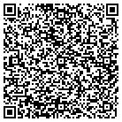 QR code with Family Internal Medicine contacts