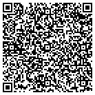 QR code with Skyview Protection Services LLC contacts