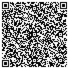 QR code with Solomon Marianne K MD contacts