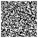 QR code with Soss Sheldon B MD contacts