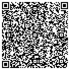 QR code with Smith Satellite Service contacts