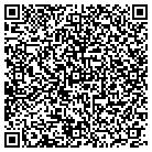 QR code with Le Baron Chiropractic Clinic contacts