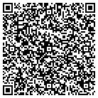 QR code with Smith S Lawnmower Service contacts