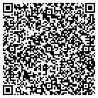 QR code with Smitty's Export Service contacts