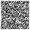 QR code with Foresight 2000 Inc contacts