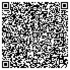 QR code with Fractional Ownership Resources contacts