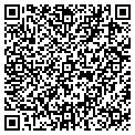 QR code with Soby's Services contacts