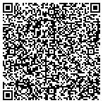 QR code with Solar Solutions Of Charlotte Inc contacts