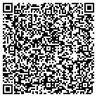 QR code with Arts & Design Society contacts