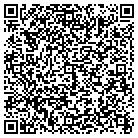 QR code with Solution Services Group contacts
