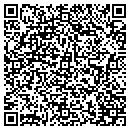 QR code with Francis W Mcadow contacts