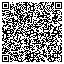 QR code with Palmer Edwin B W contacts